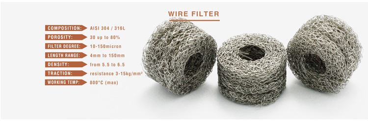 wire filter_07 wire filter_07