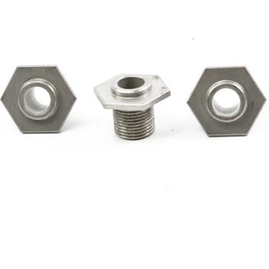 Kukun Metallurgiya Gear