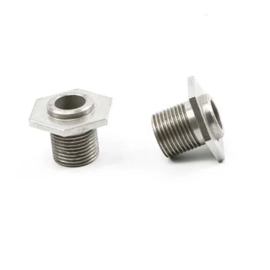 Kukun metallurgiya qismi