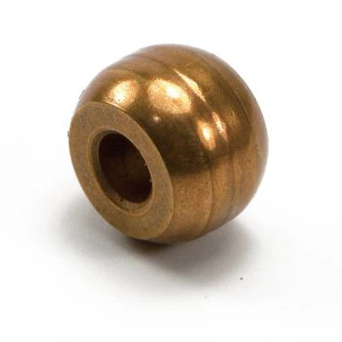 SAE 841 bronza rulman